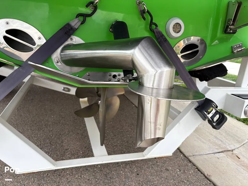 Slide: The Image of Centurion Enzo FS44 2016 - 15737825