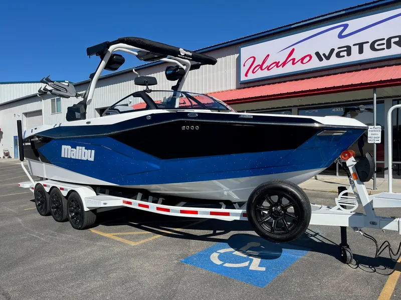 Slide: The Image of Malibu 26 LSV 2026 - 11