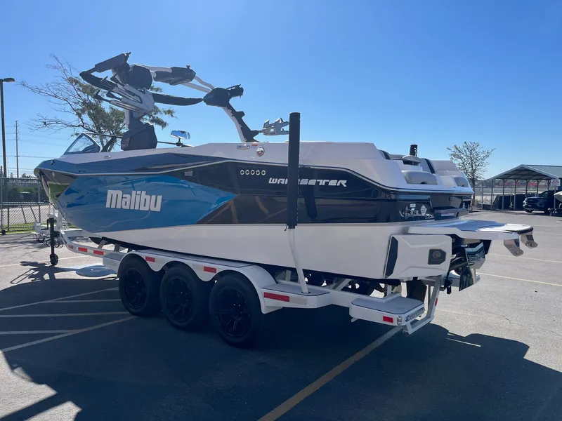 Slide: The Image of Malibu 26 LSV 2026 - 6