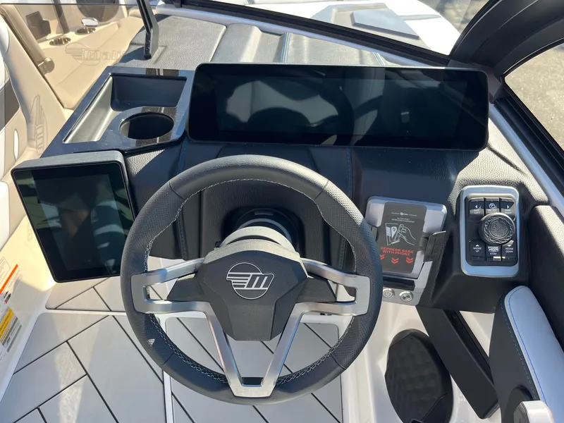 Slide: The Image of Malibu 26 LSV 2026 - 29