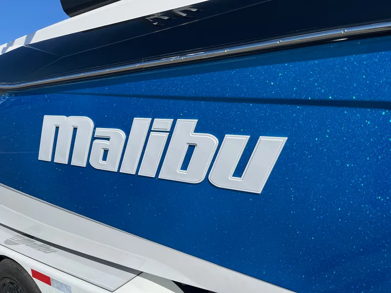Slide: The Image of Malibu 26 LSV 2026 - 12