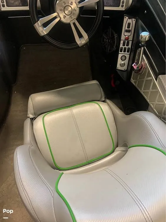 Slide: The Image of Mastercraft XSTAR ZFT4 2014 - 16295960