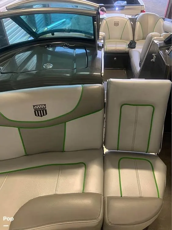 Slide: The Image of Mastercraft XSTAR ZFT4 2014 - 16295961