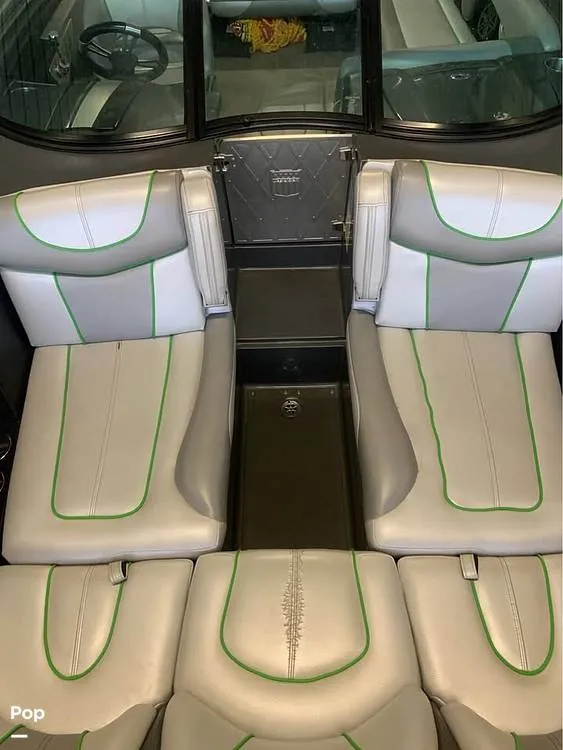 Slide: The Image of Mastercraft XSTAR ZFT4 2014 - 16295964