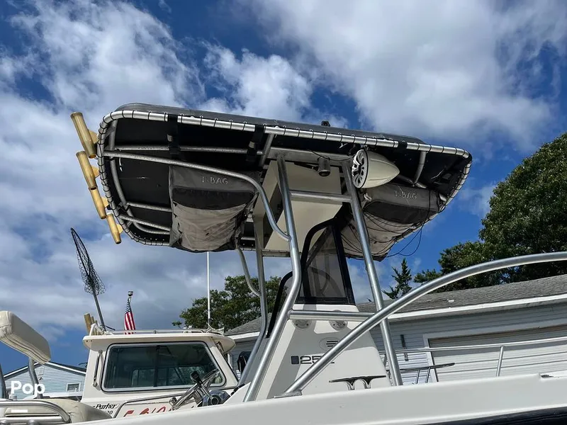 Slide: The Image of Mako 252 2005 - 15687002