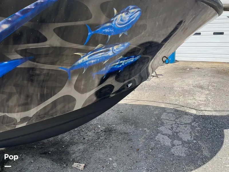 Slide: The Image of Mako 252 2005 - 15687004