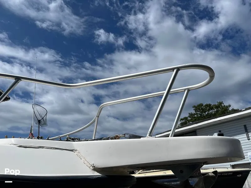 Slide: The Image of Mako 252 2005 - 15687006