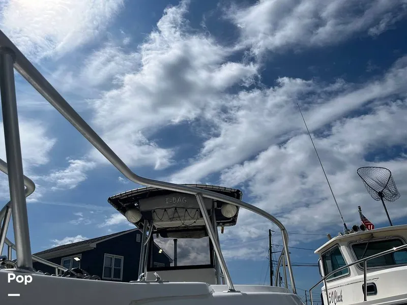 Slide: The Image of Mako 252 2005 - 15687008