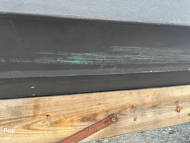 Slide: The Image of Mako 252 2005 - 15687015