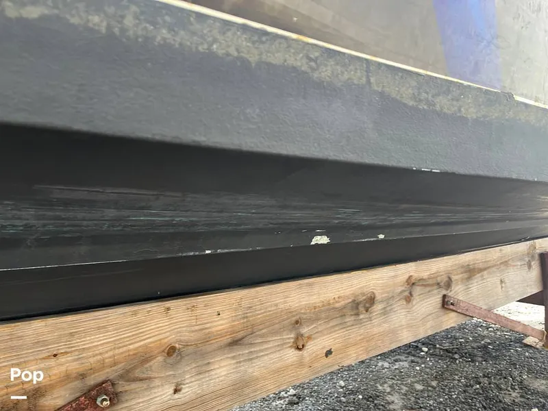 Slide: The Image of Mako 252 2005 - 15687016