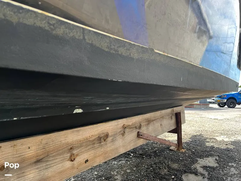 Slide: The Image of Mako 252 2005 - 15687017