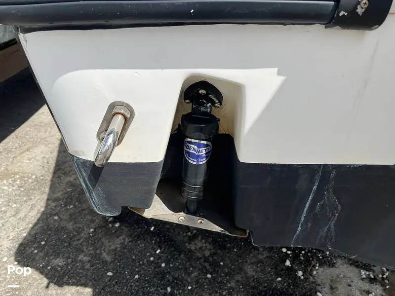 Slide: The Image of Mako 252 2005 - 15687021