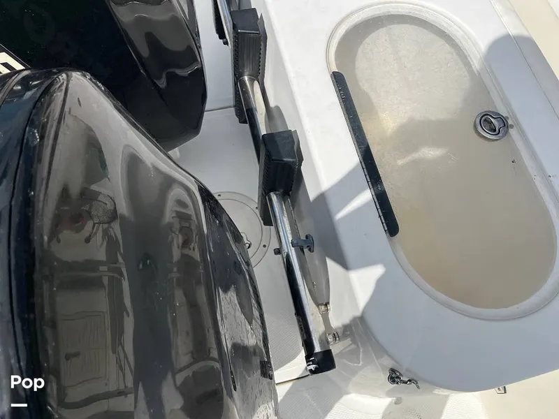 Slide: The Image of Mako 252 2005 - 15687025