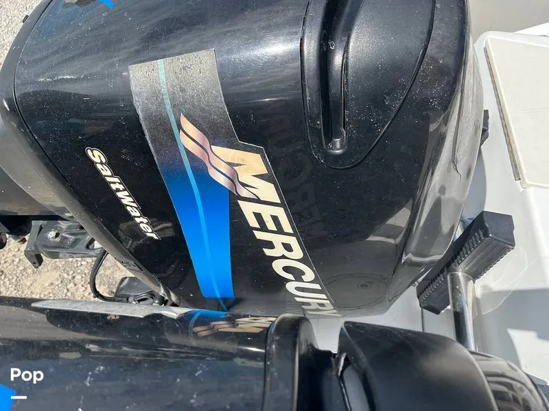 Slide: The Image of Mako 252 2005 - 15687026