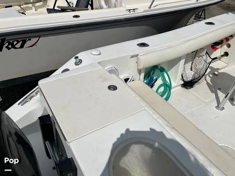 Slide: The Image of Mako 252 2005 - 15687027