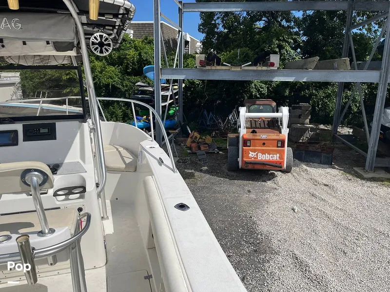 Slide: The Image of Mako 252 2005 - 15687033