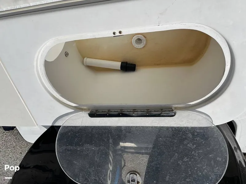 Slide: The Image of Mako 252 2005 - 15687037