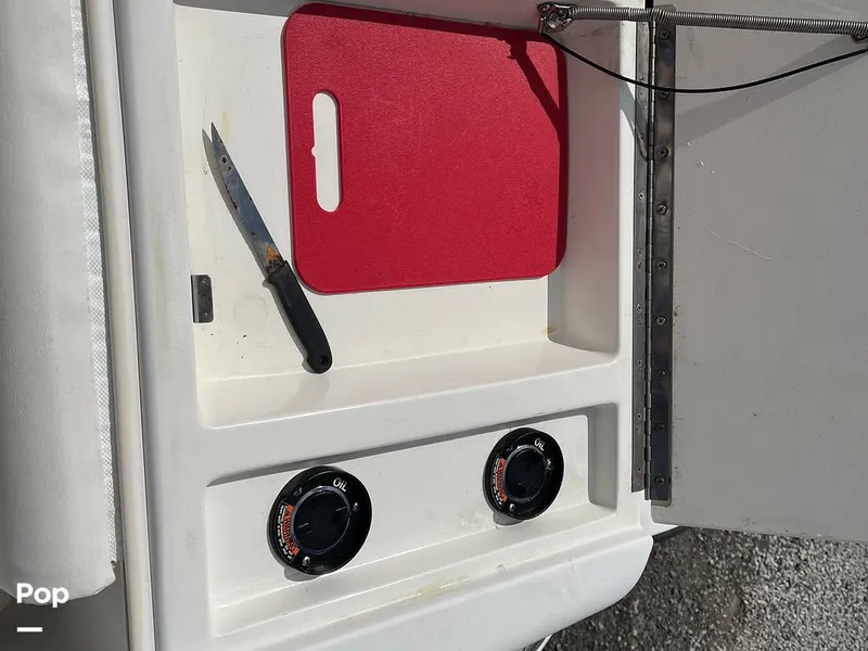 Slide: The Image of Mako 252 2005 - 15687038