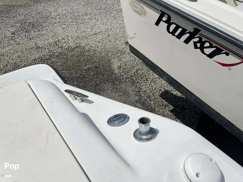 Slide: The Image of Mako 252 2005 - 15687039