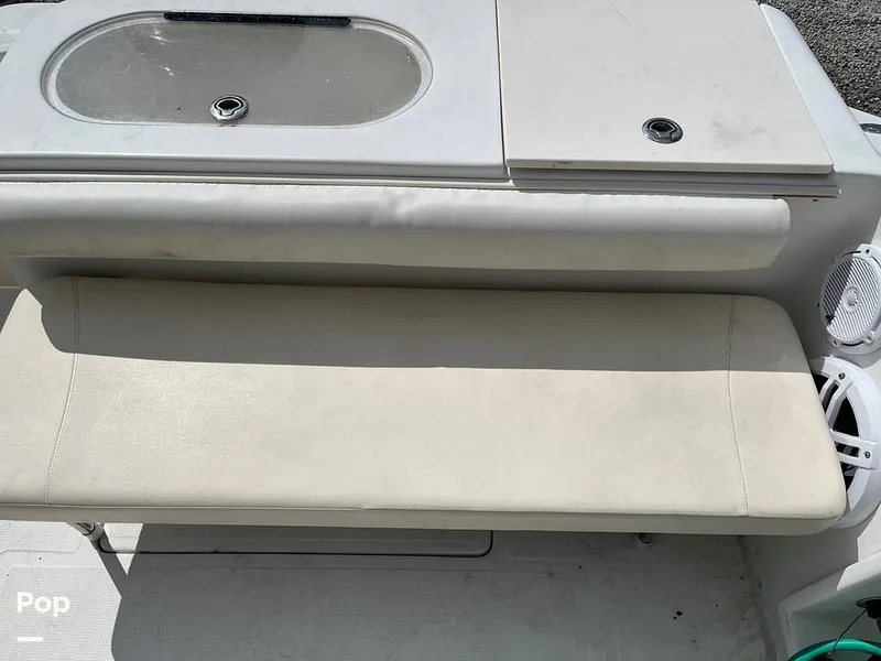 Slide: The Image of Mako 252 2005 - 15687041