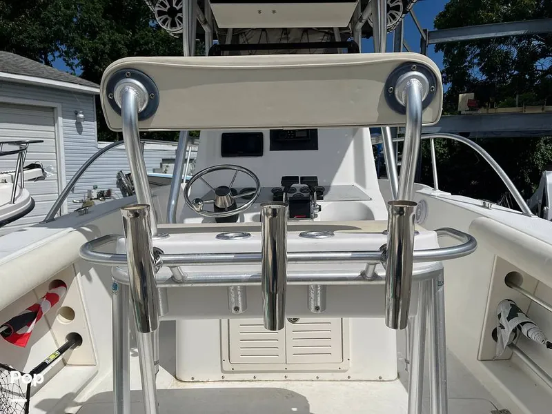 Slide: The Image of Mako 252 2005 - 15687044