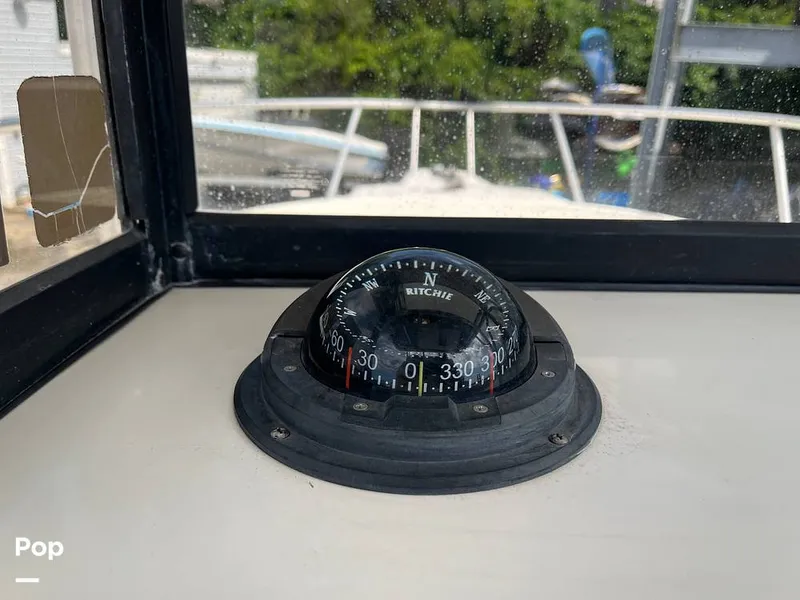 Slide: The Image of Mako 252 2005 - 15687047