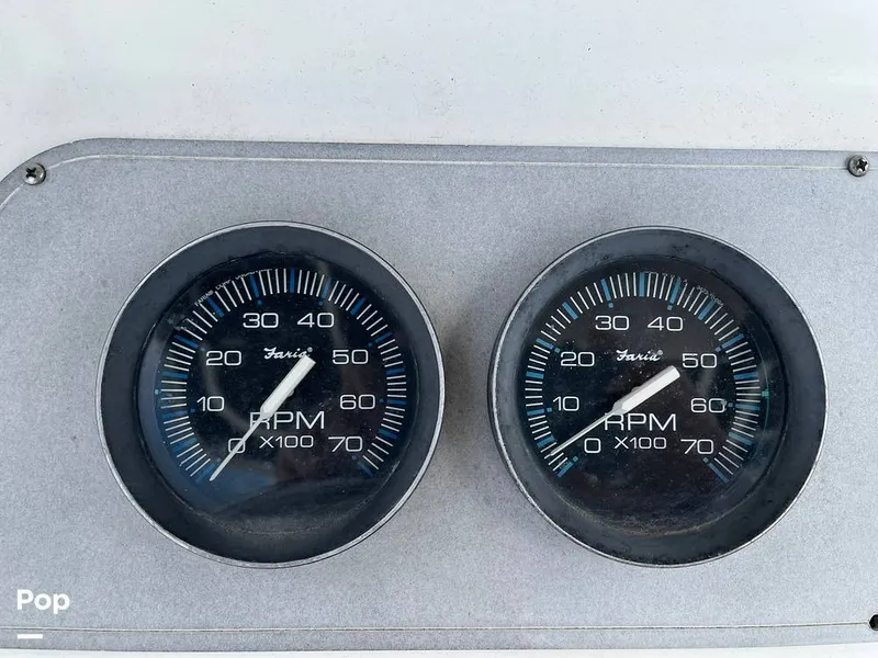 Slide: The Image of Mako 252 2005 - 15687050