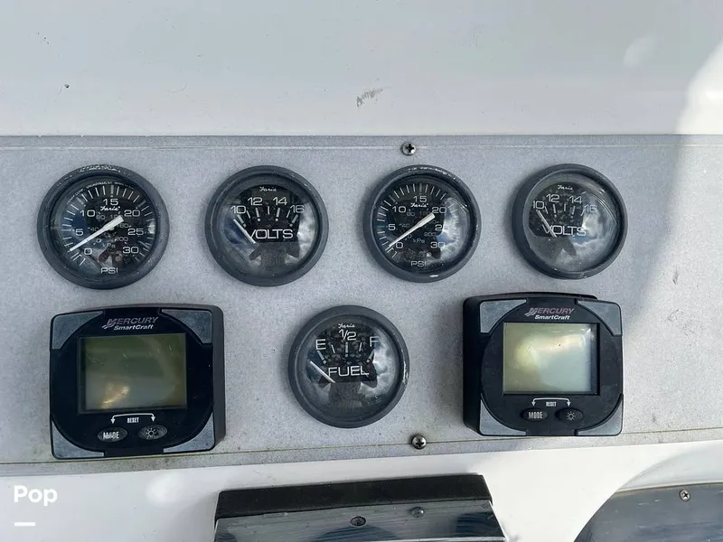 Slide: The Image of Mako 252 2005 - 15687051