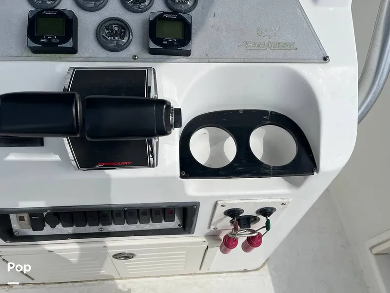 Slide: The Image of Mako 252 2005 - 15687054