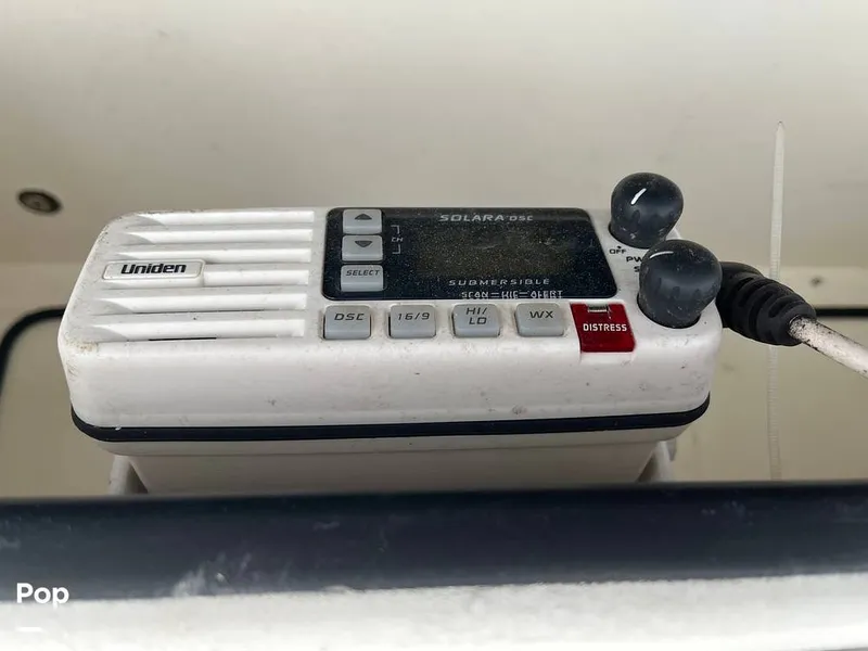 Slide: The Image of Mako 252 2005 - 15687056