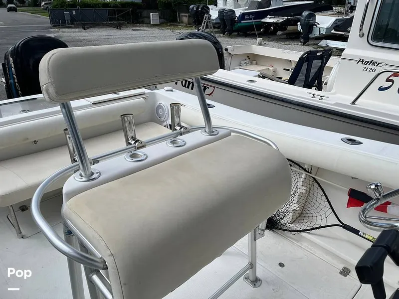 Slide: The Image of Mako 252 2005 - 15687058