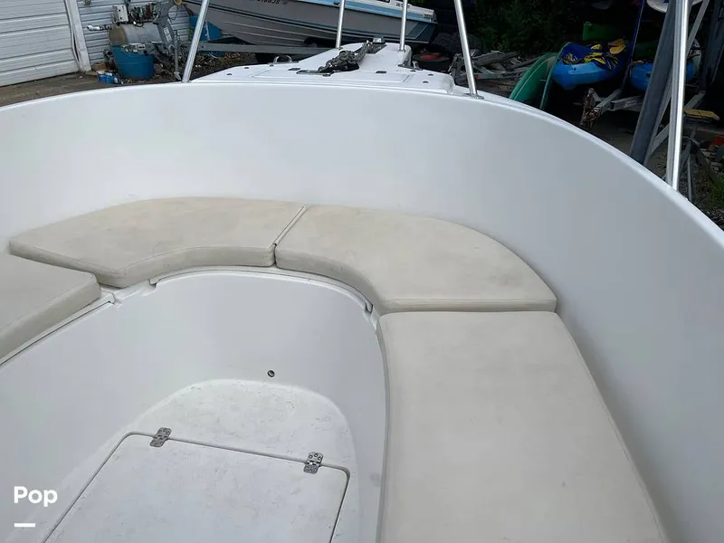 Slide: The Image of Mako 252 2005 - 15687064