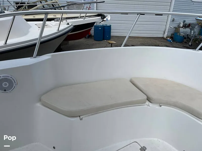 Slide: The Image of Mako 252 2005 - 15687065