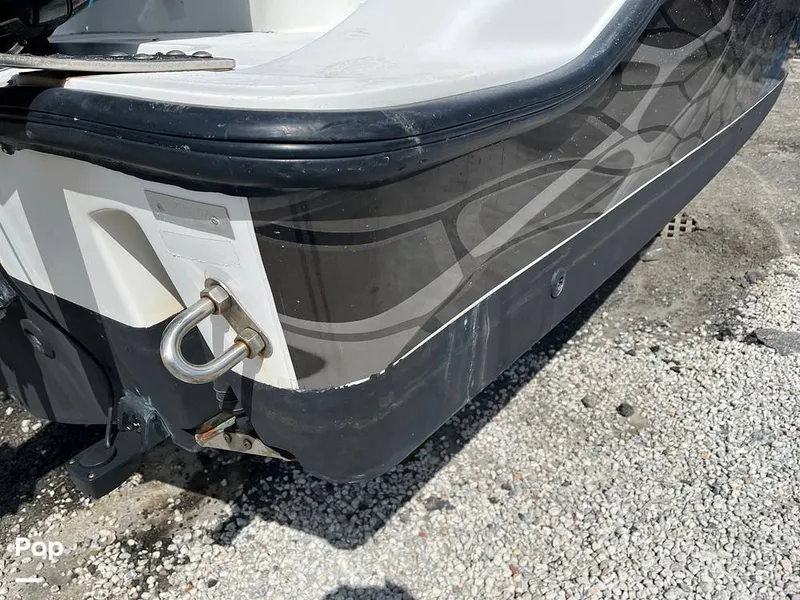 Slide: The Image of Mako 252 2005 - 15686982