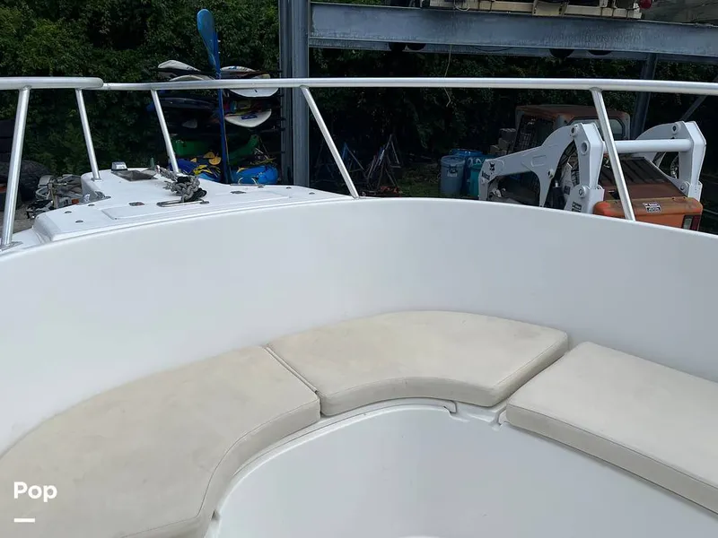 Slide: The Image of Mako 252 2005 - 15687066