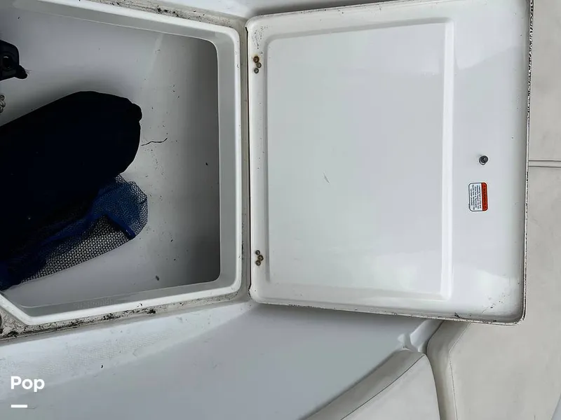 Slide: The Image of Mako 252 2005 - 15687067