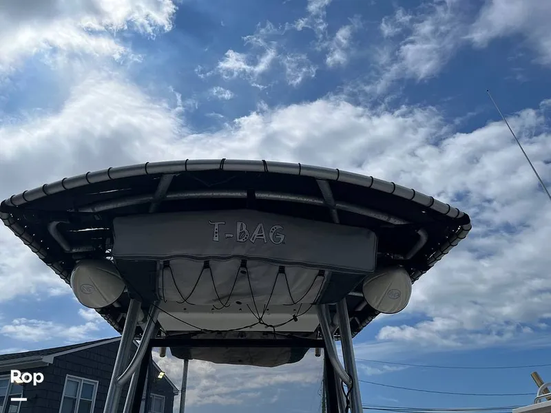 Slide: The Image of Mako 252 2005 - 15687069