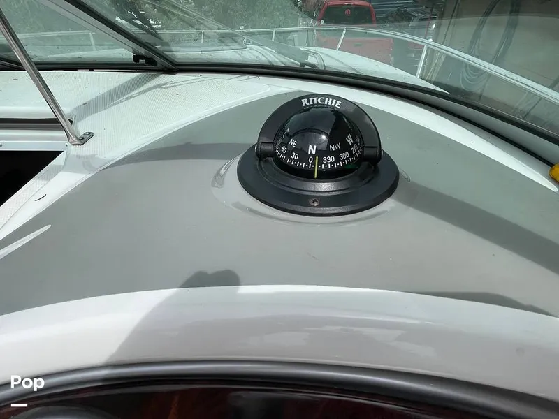 Slide: The Image of Crownline Boats 255 CCR 2007 - 15701846