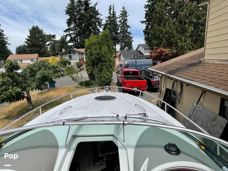 Slide: The Image of Crownline Boats 255 CCR 2007 - 15701850