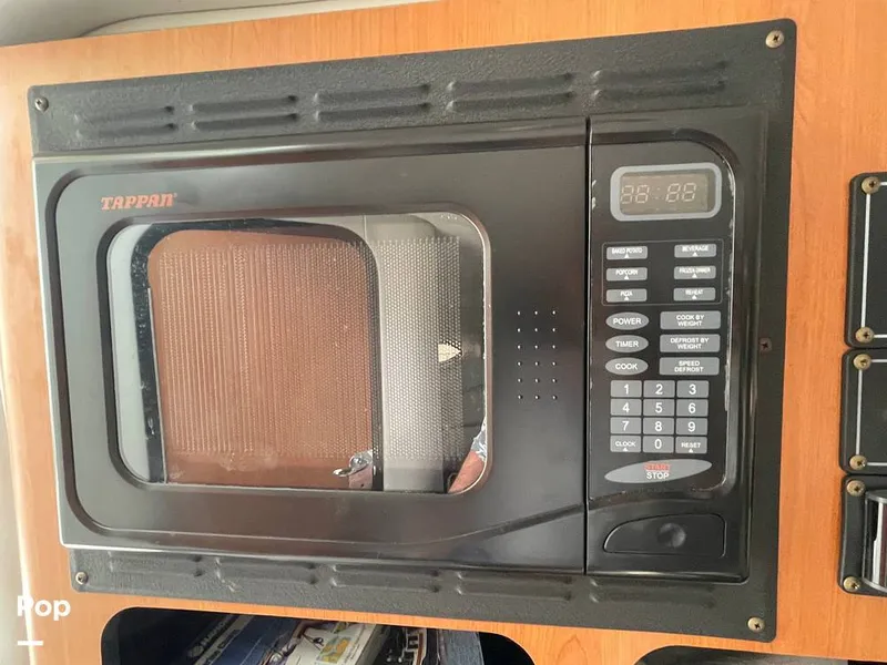 Slide: The Image of Crownline Boats 255 CCR 2007 - 15701855