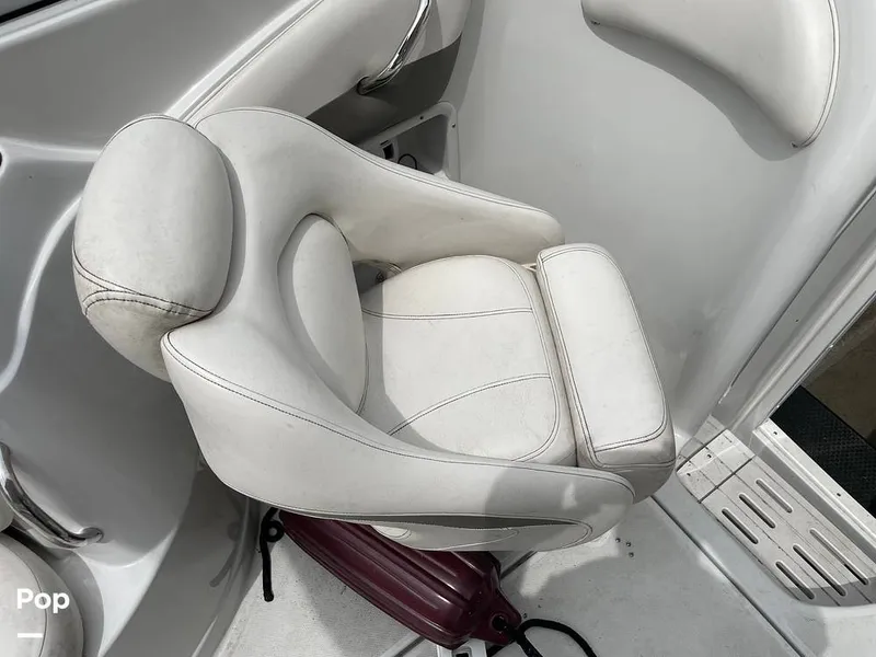 Slide: The Image of Crownline Boats 255 CCR 2007 - 15701824