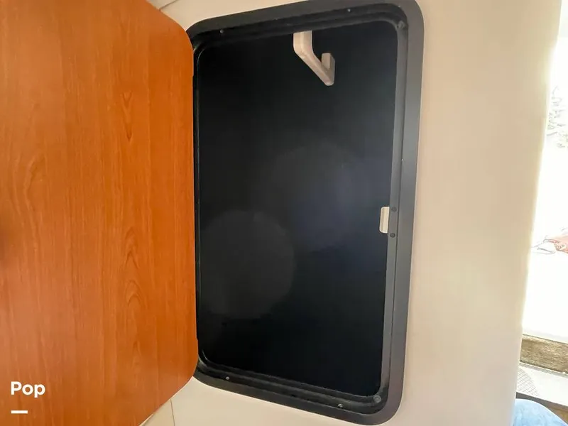 Slide: The Image of Crownline Boats 255 CCR 2007 - 15701859