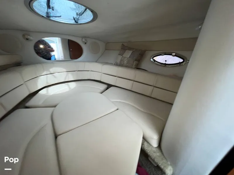 Slide: The Image of Crownline Boats 255 CCR 2007 - 15701860