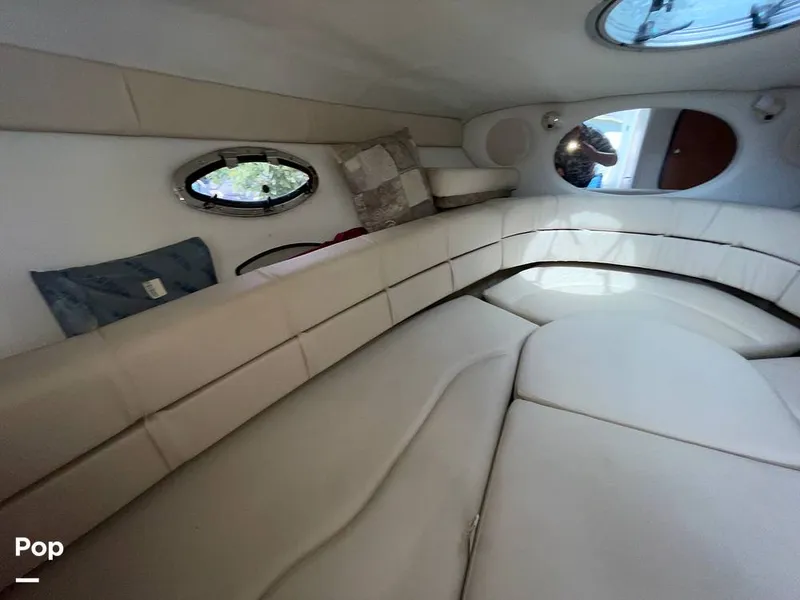 Slide: The Image of Crownline Boats 255 CCR 2007 - 15701861