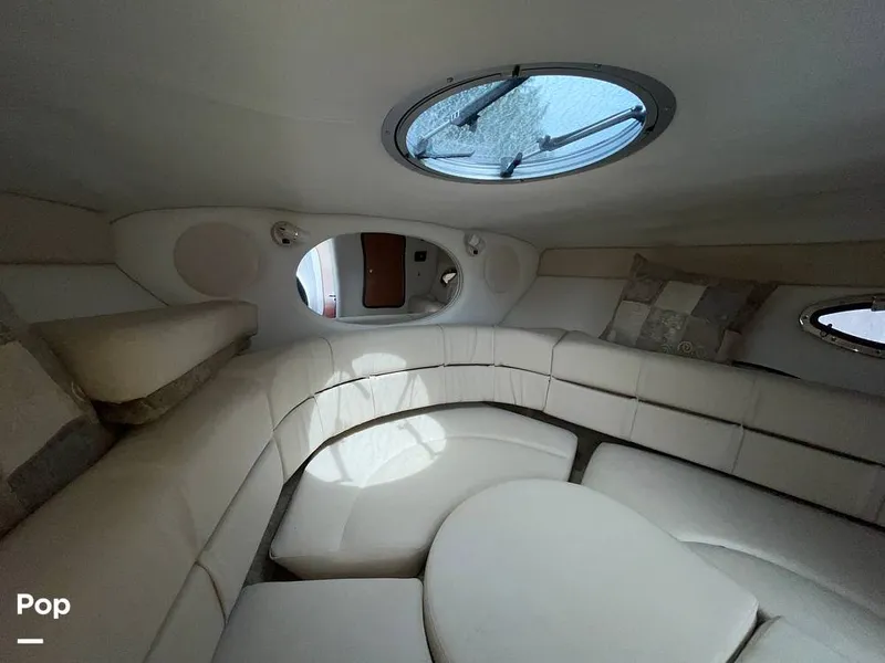 Slide: The Image of Crownline Boats 255 CCR 2007 - 15701862