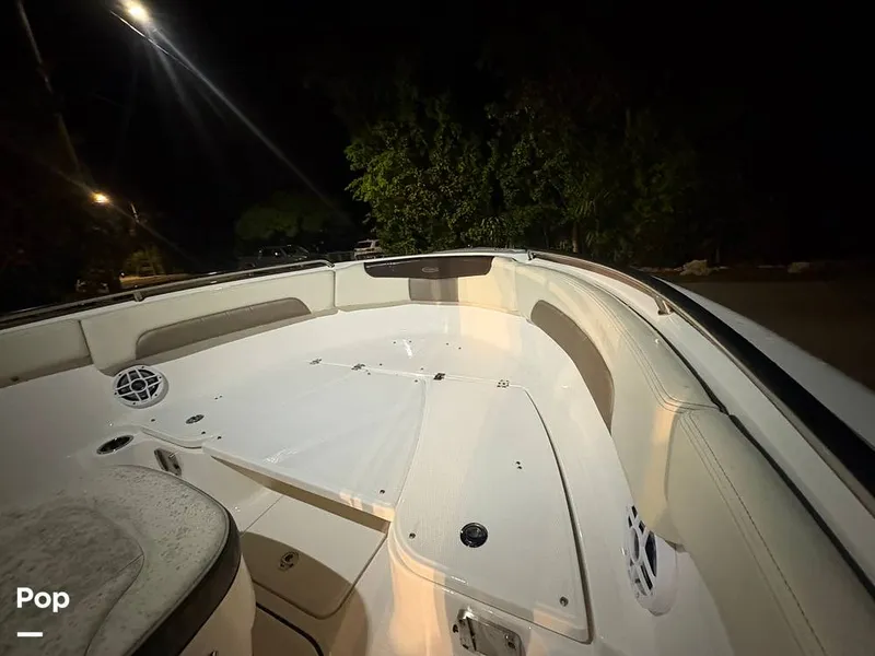 Slide: The Image of Robalo R222 2021 - 16199969