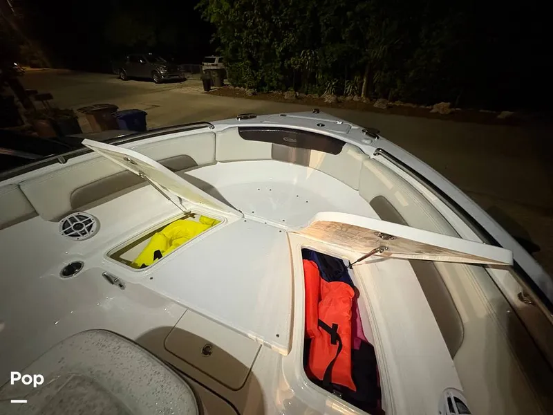 Slide: The Image of Robalo R222 2021 - 16199971