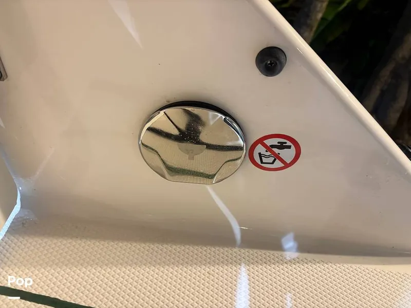 Slide: The Image of Robalo R222 2021 - 16199984