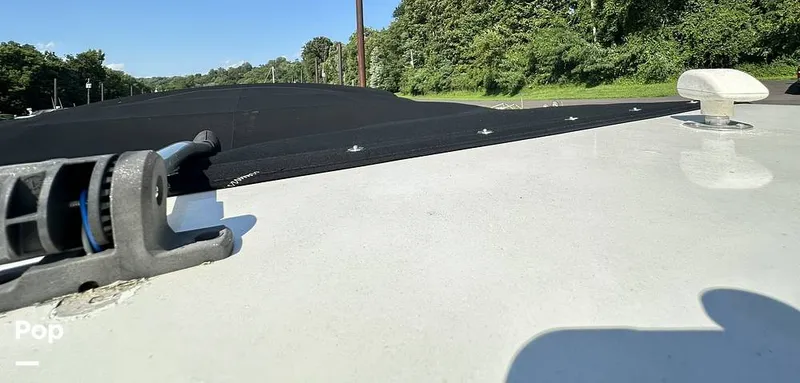 Slide: The Image of Blue Water Costal Cruiser 1985 - 15682025