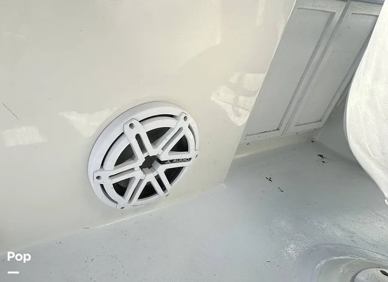 Slide: The Image of Blue Water Costal Cruiser 1985 - 15682012